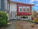 3304 Richmond Rd, Saanich, BC  - Outdoor 