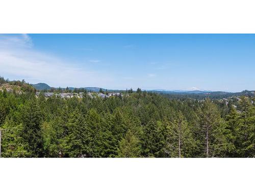 1232 Cedarbrook Way, Langford, BC 