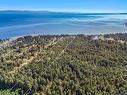 6330 Island Hwy, Qualicum Beach, BC 