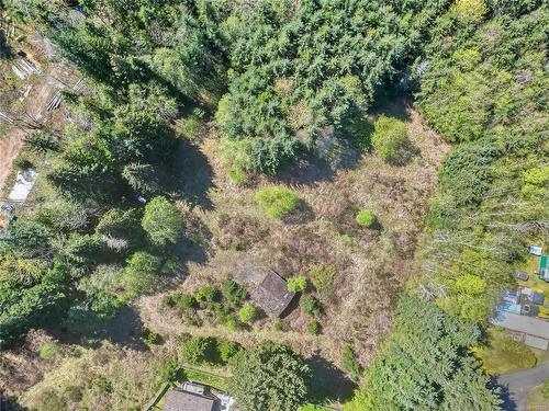 6330 Island Hwy, Qualicum Beach, BC 