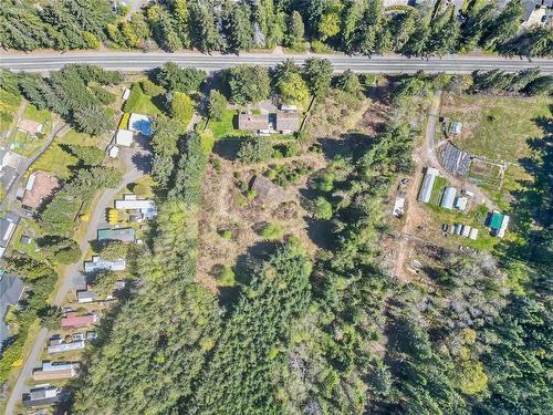 6330 Island Hwy, Qualicum Beach, BC 