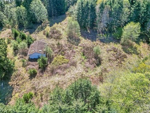 6330 Island Hwy, Qualicum Beach, BC 