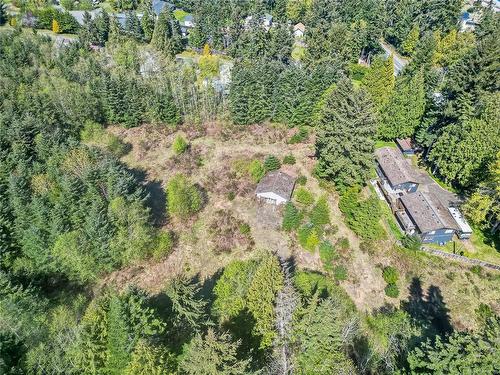 6330 Island Hwy, Qualicum Beach, BC 