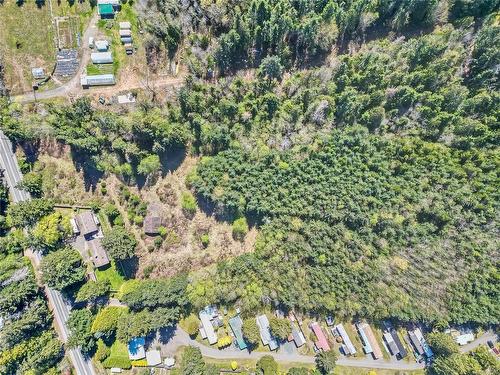 6330 Island Hwy, Qualicum Beach, BC 