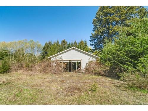 6330 Island Hwy, Qualicum Beach, BC 