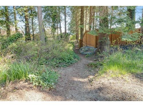 6330 Island Hwy, Qualicum Beach, BC 