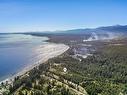 6330 Island Hwy, Qualicum Beach, BC 