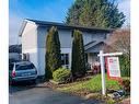 2834 Jacklin Rd, Langford, BC  - Outdoor 