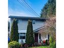 2834 Jacklin Rd, Langford, BC  - Outdoor 