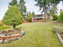 2374 Anderson Ave, Port Alberni, BC 