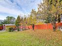 2374 Anderson Ave, Port Alberni, BC 