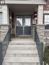 6 Remembrance Road, Brampton, ON  - Outdoor 