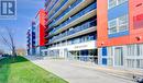 2211 - 258B Sunview Street, Waterloo, ON  - Outdoor 