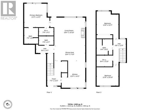 2171 Van Horne Drive Unit# 4, Kamloops, BC - Other