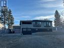 2230 33Rd Avenue N, Cranbrook, BC 