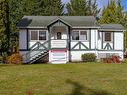 149 Cowichan Lake Rd, Lake Cowichan, BC 