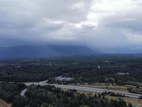 Lot B Horne Lake Rd, Qualicum Beach, BC 