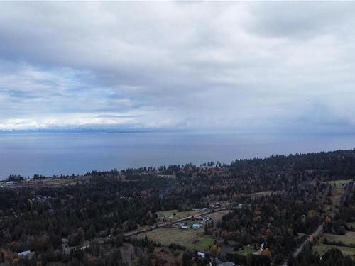 Lot B Horne Lake Rd, Qualicum Beach, BC 