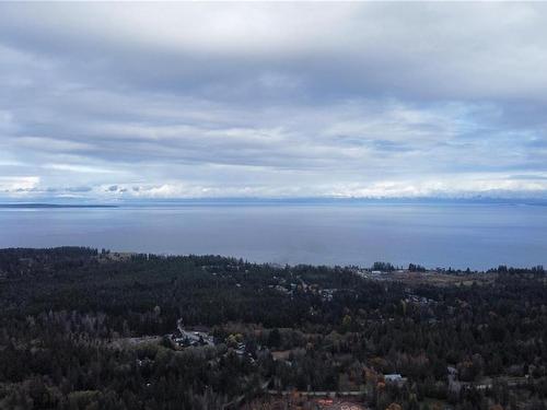 Lot B Horne Lake Rd, Qualicum Beach, BC 