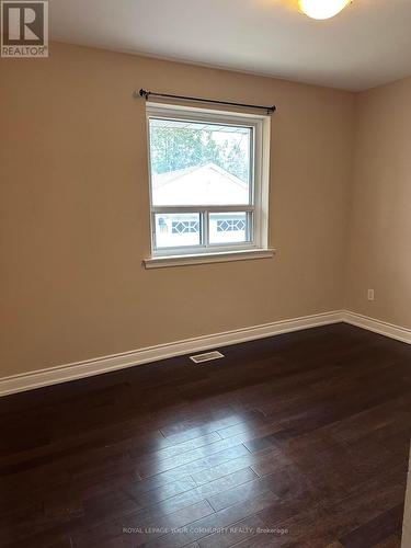 388 Allen Court, Richmond Hill, ON - Indoor Photo Showing Other Room