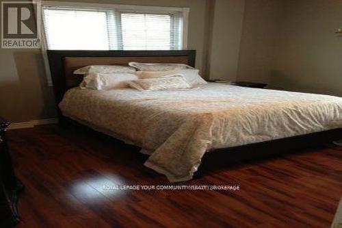 94 Elgin Mills Road W, Richmond Hill, ON - Indoor Photo Showing Bedroom