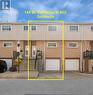 22 - 149 St. Catharine Street, West Lincoln, ON  - Outdoor 