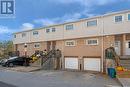 22 - 149 St. Catharine Street, West Lincoln, ON  - Outdoor 