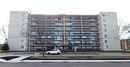 105-1600 Taylor Ave, Winnipeg, MB 