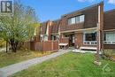 27 - 2939 Fairlea Crescent, Ottawa, ON  - Outdoor 