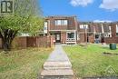 27 - 2939 Fairlea Crescent, Ottawa, ON  - Outdoor 