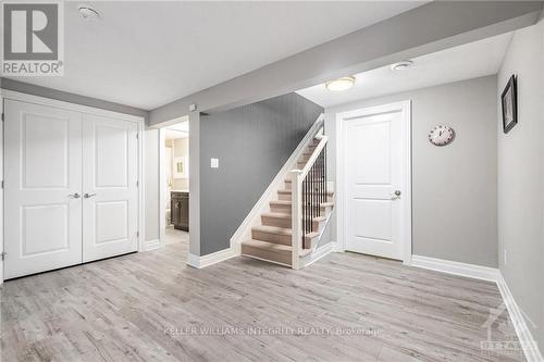 106 Blackhorse Drive, North Grenville, ON - Indoor Photo Showing Other Room