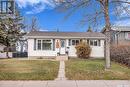 366 Wedge Road, Saskatoon, SK  - Outdoor 