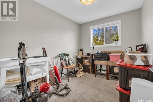 366 Wedge Road, Saskatoon, SK - Indoor