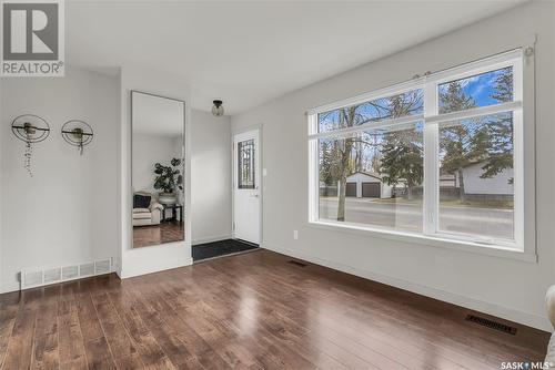 366 Wedge Road, Saskatoon, SK - Indoor Photo Showing Other Room