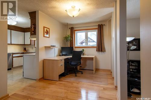 659 Candle Way, Saskatoon, SK - Indoor