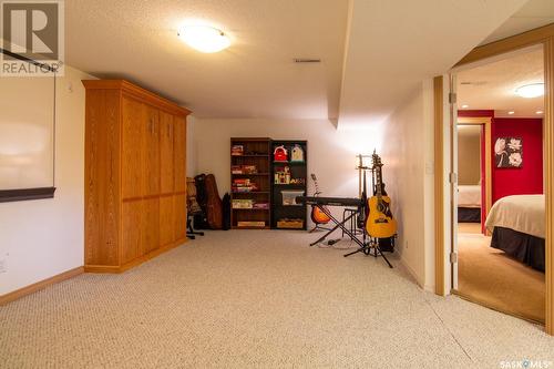 659 Candle Way, Saskatoon, SK - Indoor