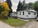 107-1699 Ross Road - TRAILPARK Family Friendly Mobile Home Park - 1699 Ross Road Unit# 107, West Kelowna, BC 