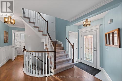 68 Cooper Court, Cobourg, ON - Indoor Photo Showing Other Room