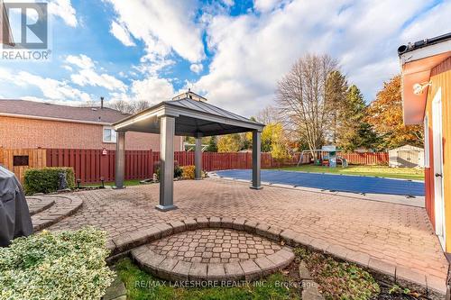 68 Cooper Court, Cobourg, ON - Outdoor