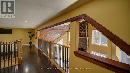 1659 Hamilton Road, London, ON - Indoor Photo Showing Other Room