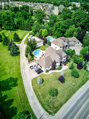 1659 Hamilton Road, London, ON - Outdoor