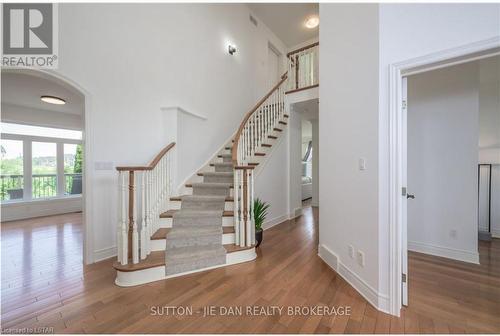 7156 Clayton Court, London, ON - Indoor Photo Showing Other Room