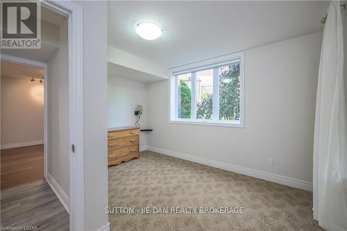 7156 Clayton Court, London, ON - Indoor Photo Showing Other Room