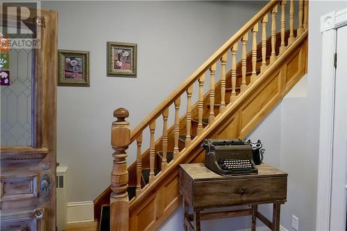 245 Trafalgar Road, Pembroke, ON - Indoor Photo Showing Other Room