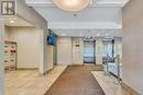 824 - 1625 Bloor Street E, Mississauga, ON  - Indoor Photo Showing Other Room 