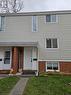 604 Banner Avenue Unit# 3, North Bay, ON  - Outdoor 