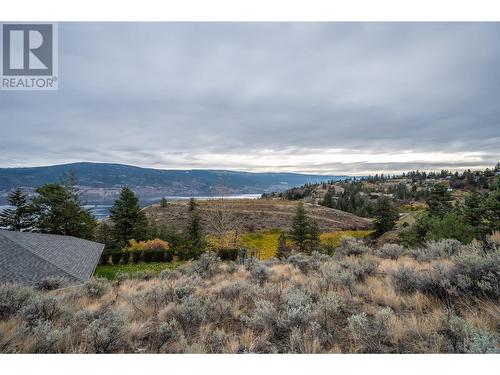 19409 Mcdougald Road, Summerland, BC - Outdoor With View