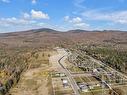 Overall view - Ch. Lucien-Lefrançois, L'Ange-Gardien, QC 