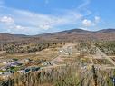 Overall view - Ch. Lucien-Lefrançois, L'Ange-Gardien, QC 