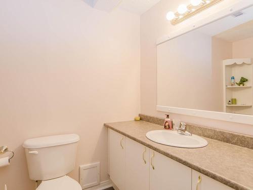 Salle de bains - 20 Rue James-Byrne, Gatineau (Aylmer), QC - Indoor Photo Showing Bathroom